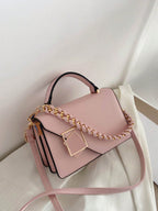 Alicia Cross Body Bag