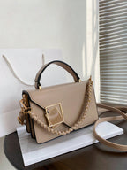 Alicia Cross Body Bag