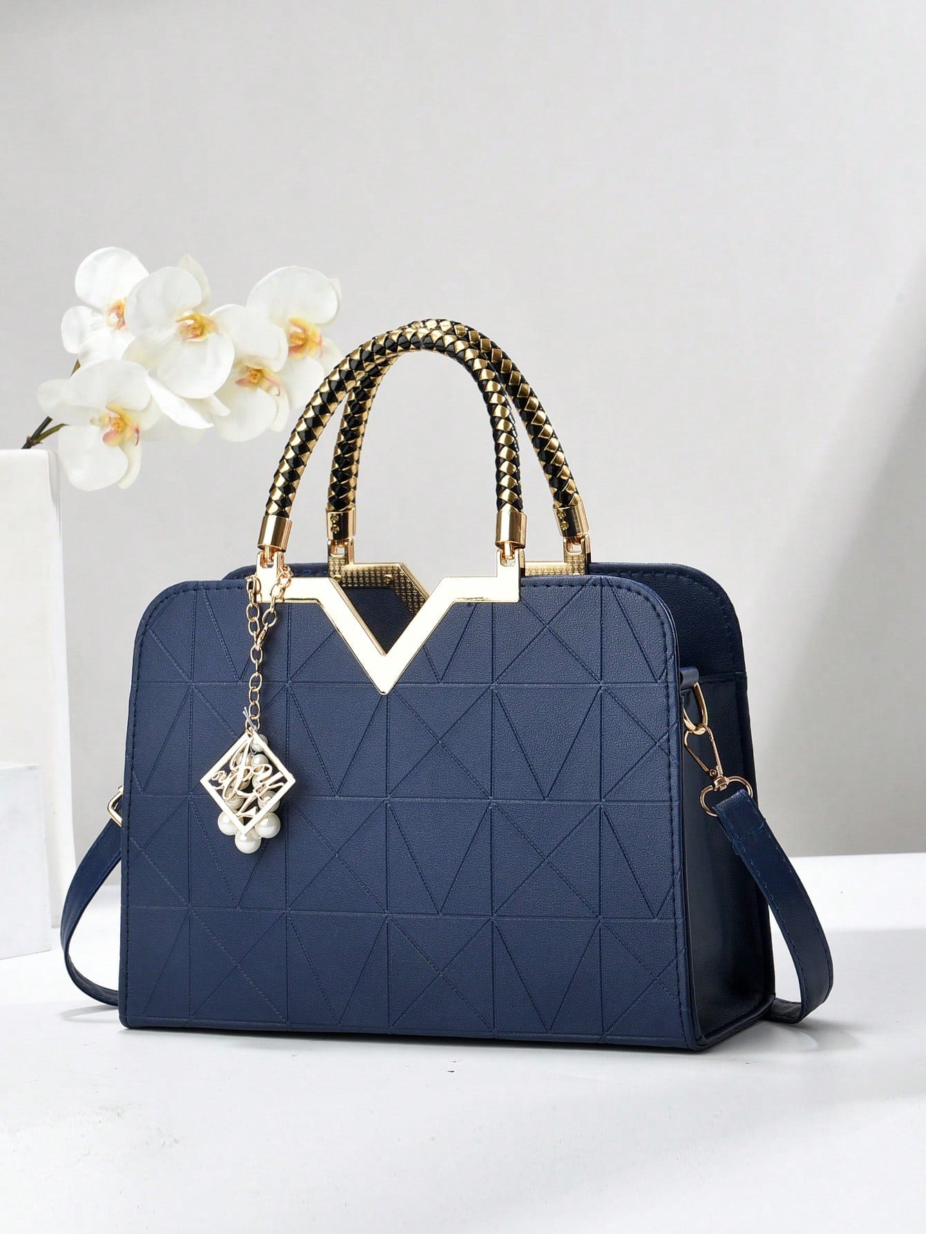 Amira Bag