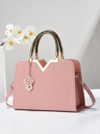 Amira Bag