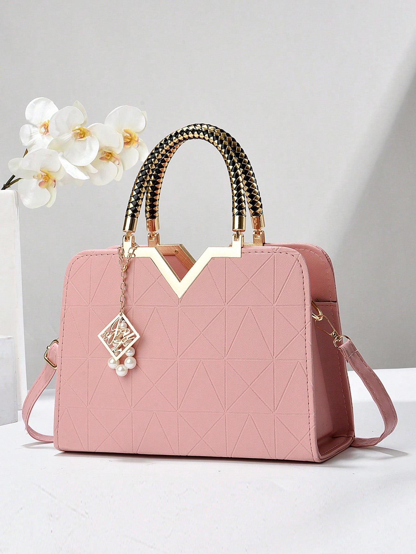 Amira Bag