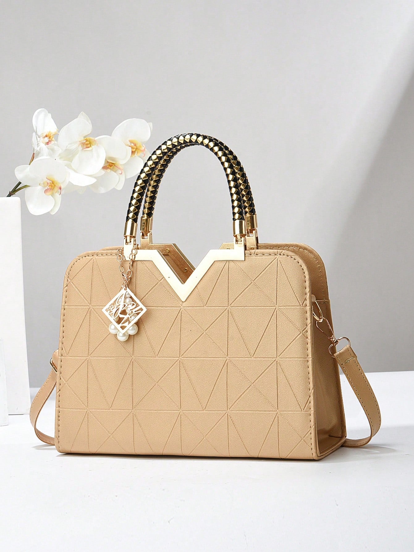 Amira Bag