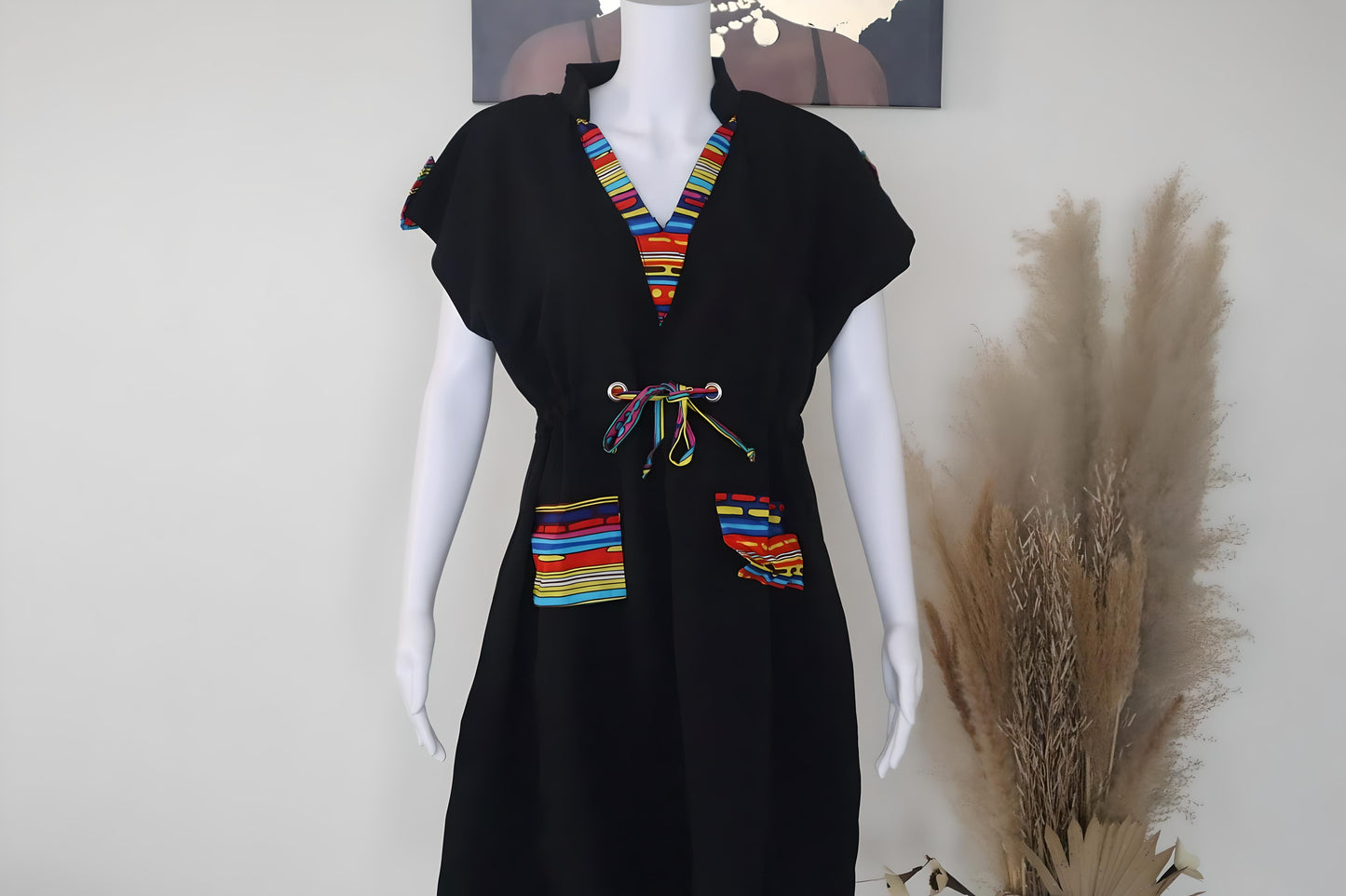 Afri-Print