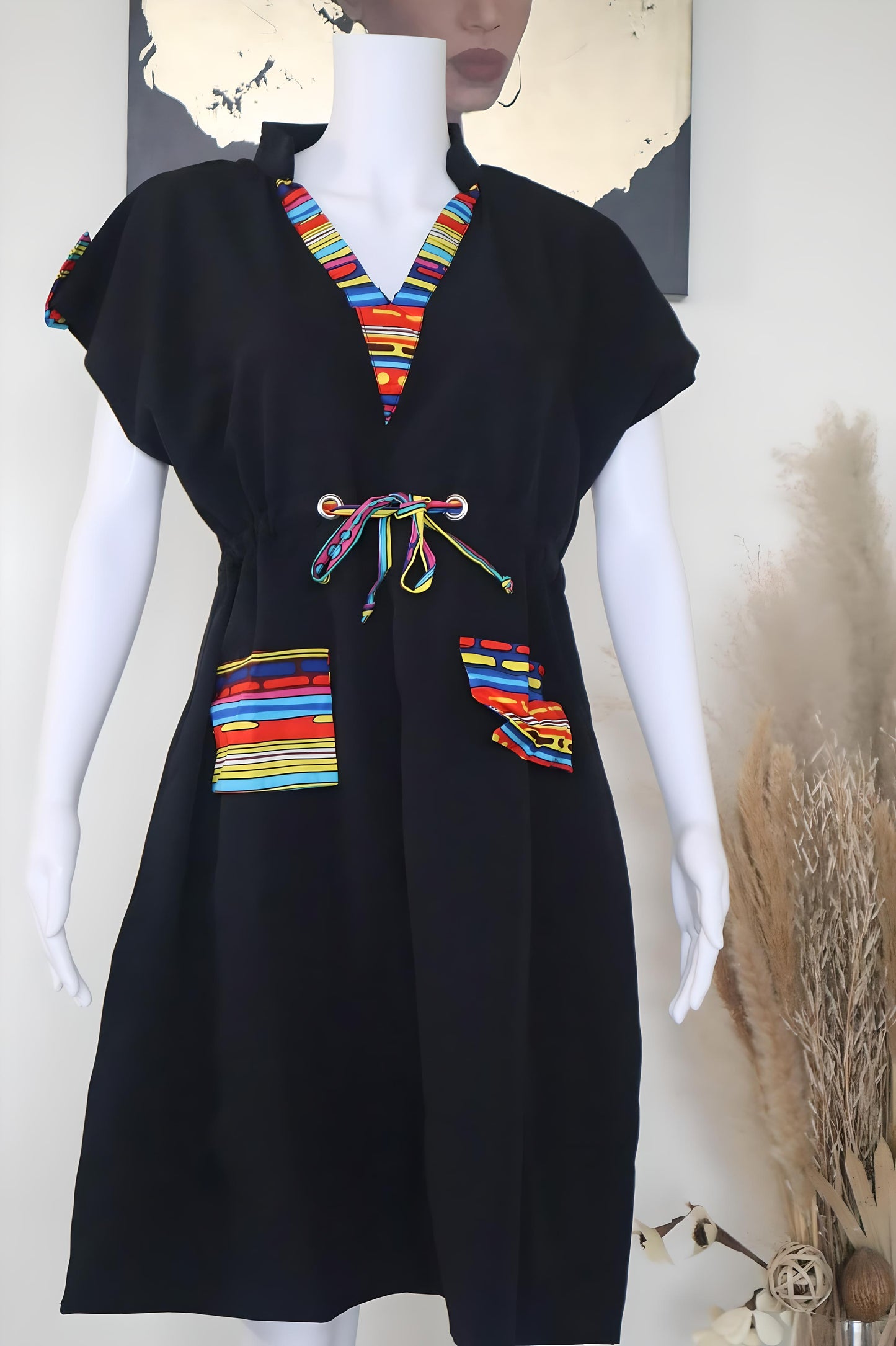 Afri-Print